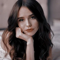 Mrs.Ellena Efilene Embert