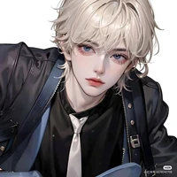 Adriel Ander