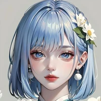 Anabel Rils
