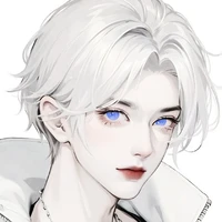 Dylan Leiford