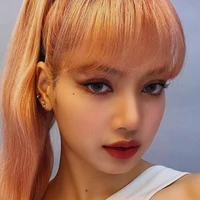 Kim Lisa