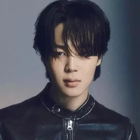 Jimin