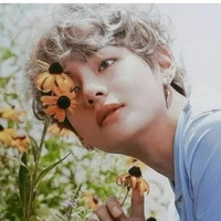 Taehyung