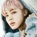 jimin