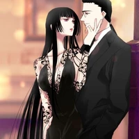 Kilsa Kingston ( MC)