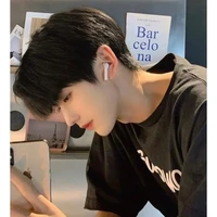 เซนต์(พ.ร)