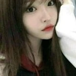 autora