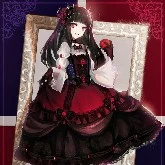 ลีน่า🍓