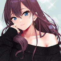 Georgia Peach ( Author )