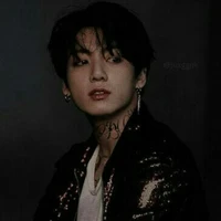 Jungkook