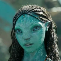 T-sireya