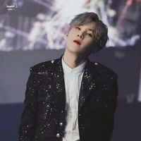 Suga