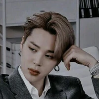 Jimin