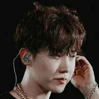 J-hope