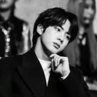JIN
