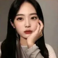 Misha (sahabat Minerva)