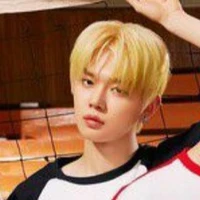 YEONJUN