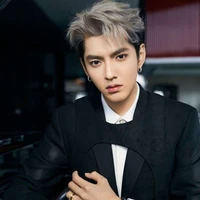 Xavier Smith {Abang²}