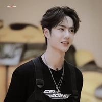 Bryan Alaskar {abang²}