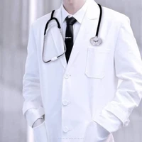 Dokter