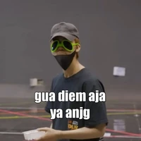 All