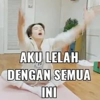 geng Alaskar (abang laknat)