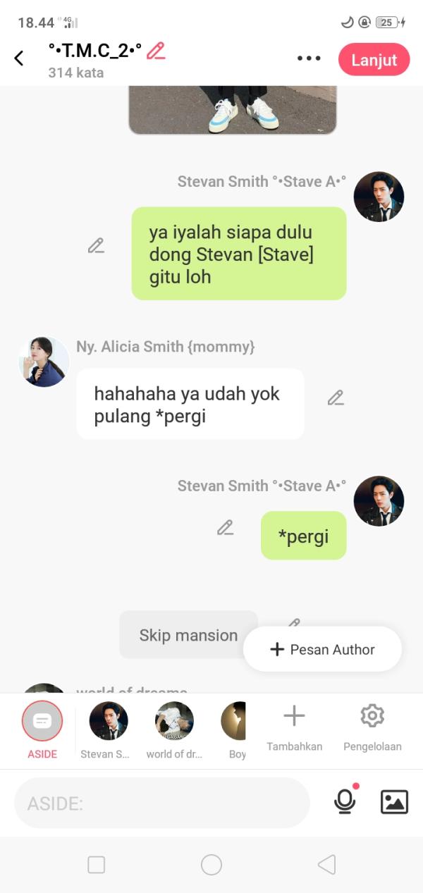 NovelToon
