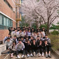 Siswa/i