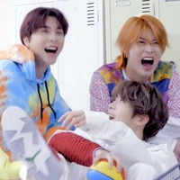 JJY