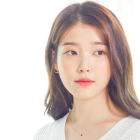 IU {Mama Jeno}