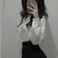 Tiffany