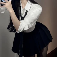 Khaya