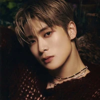 Jung Jaehyun