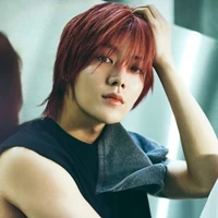 Jung Yuta