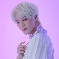 Lee Jeno