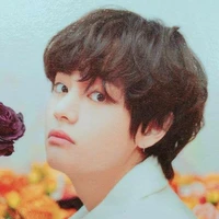Kim Taehyung