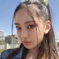 Hyein