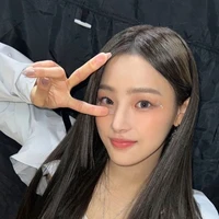 Minji
