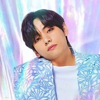 Kim Taehyung