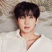 Kim Namjoon