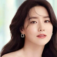 Kim Yuna/ Mãe do Tae