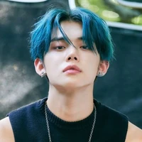 Yeonjun
