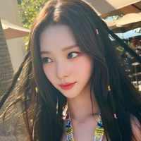 Karina