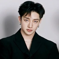 Bang Cham/ Caçador