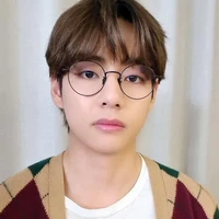 Taehyung