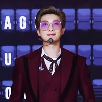 Namjoon