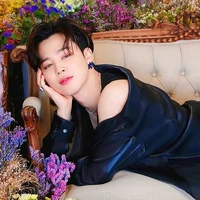 Jimin