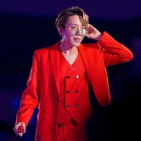 Hoseok