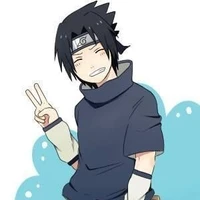 Sasuke