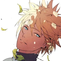 Lucas